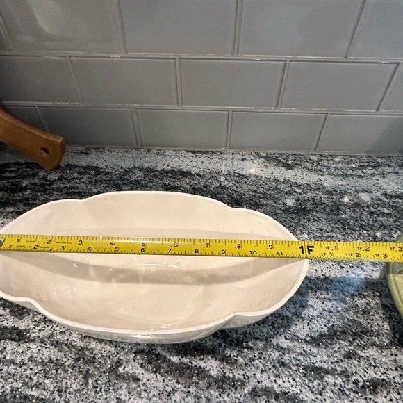 By Roselane Pasadena,made in USA MCM - Picture 11 of 13